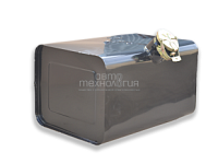 яяБак топливный 125л гол (413*493*710) отк/кр Автотехнология