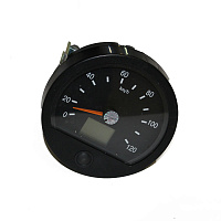 яяСпидометр электронный (Белоруссия)