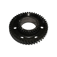 Шестерня 2-й передачи (ПАО)