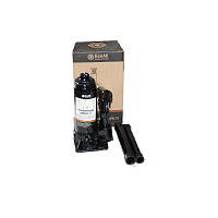 яяДомкрат 3 тн.  (БелАвтоКомплект)