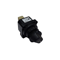 яяКорректор фар (блок управления) БУК-29