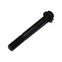 яяМАЗ Болт стяжной длинный (боковой крышки коленвала) (ЯМЗ Автодизель)
