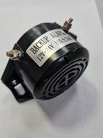 Сигнал заднего  хода с кронштейном 12-24В