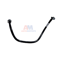 Трубка топливная   (полиамид) (common rail) 258-50