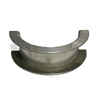 яяКМ Подшипник упорный нижн. (CUMMINS) 3945528