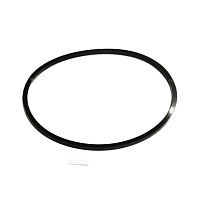 яяКМ Кольцо упл. прямоугольного сечения (CUMMINS)