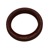 яяМанжета хвостовика 180 лев.(красный) 70*92        864180