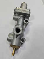 Кран управления давления в сборе (БЕЛОМО г. Минск)