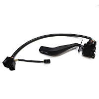 яяПереключатель поворота, света н/о (ТОЧМАШ г. Владимир) (аналог 6602.3709)