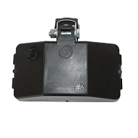 яяФара рабочего освещения (г. Руденск) 112.07.54 б/л Н3 (8 шт.)