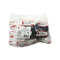 яяРТИ подвески радиатора (БРТ г. Балаково)