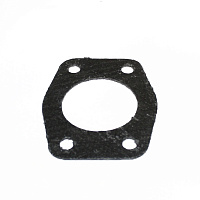 яяПрокладка трубы приемной металлоасбестовая