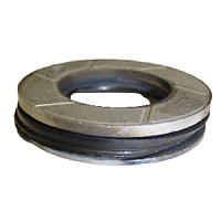 Рем. комплект шкворня ЕВРО (из 4-х)