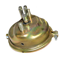 Камера тормозная передняя тип 30