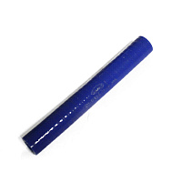 яяТрубка расширительного бачка 5320 (Силко)     1311063-02-5320