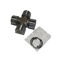 Крестовина межосевого кардана 6520  50х135  усиленная