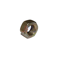 Гайка колеса 5320 М18 (г. Белебей)