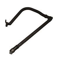 яяТяга привода управления МПП с крестовиной (ПАО)