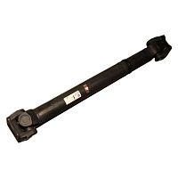 яяКардан 5320 (Белкард г. Гродно) 1162мм (без делителя)        2205011-41-5320