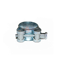 Хомут силовой  29-31