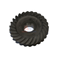 Шестерня 060