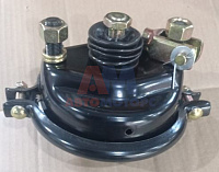 Камера тормозная передняя тип 20