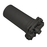 яяМАЗ ФГОТ (ЯМЗ Автодизель) 236, 238