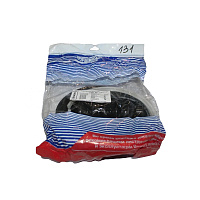 яяРТИ энергоаккумулятора (тип-20) с пластмассой з-д