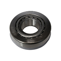 Подшипник 27911 (главная передача)