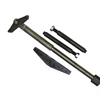 яяСъемник гильзы