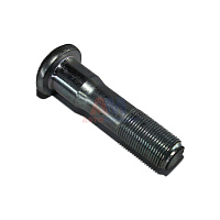 яяШпилька колеса 43118 М20х82х1,5 (ПАО)