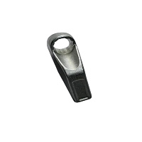 Ключ 024 (Камышин)