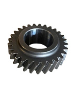 Шестерня 051 промежуточного вала