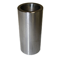 яяПалец поршневой КМЗ Евро-3