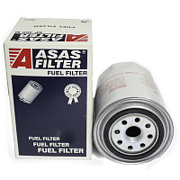 яяКМ ФГОТ (SP-460 М)