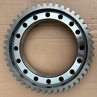 Шестерня 120 (46 зубьев) ЕВРО-3