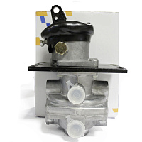 ГТК  (Китай)