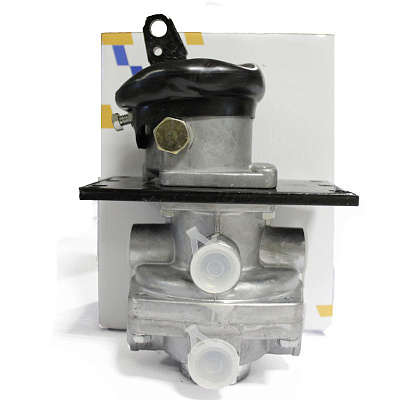 ГТК  (Китай)