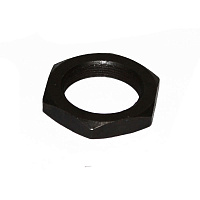 яяКонтрогайка передней ступицы 513