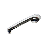 яяРучка внутренняя (г. Димитровград) (хром)