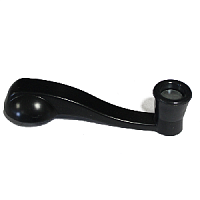 Ручка стеклоподъемника