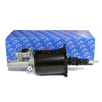 ПГУ 5460, 6520 (SORL) 16080800090