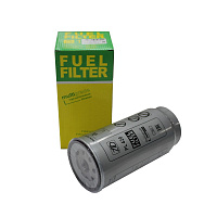 Элемент ТФ на 6520 (PL 420)