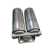 ФТОТ ЕВРО-4,5 (аналог UFI)