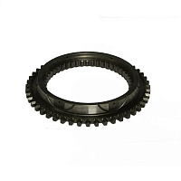 яяЗФ Корпус сцепления ZF