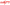 ЗИТ