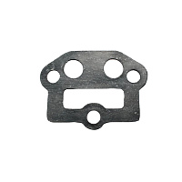 яяПрокладка корпуса масл. фильтра