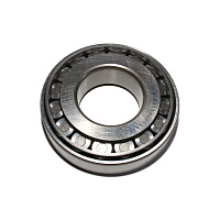 яяПодшипник 7311 (30311)