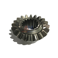 Шестерня МОД 126