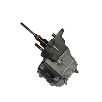 яяКорректор подачи топлива по  наддуву (ЯЗДА)